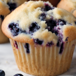 How to Make Boxed Blueberry Muffin Mix Taste Better | Ultimate Guide