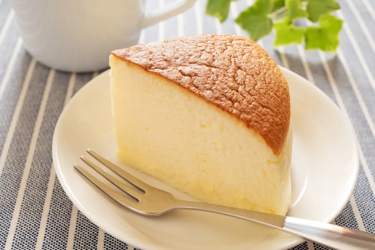 sugar free cheesecake recipe for diabetics