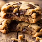 Mastering Brown Sugar in Cookies: Ultimate Baking Guide