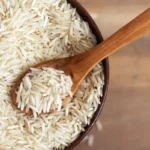 Explore why the rice diet works for weight loss and health improvement, uncovering its benefits, effective phases, and overall wellness impacts.