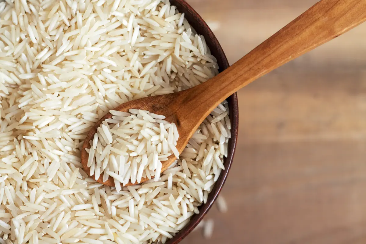 Explore why the rice diet works for weight loss and health improvement, uncovering its benefits, effective phases, and overall wellness impacts.