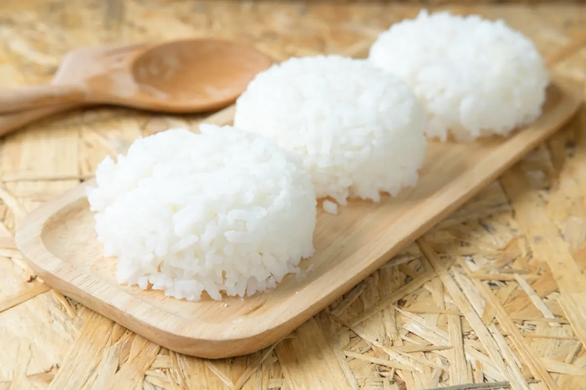 Explore why the rice diet works for weight loss and health improvement, uncovering its benefits, effective phases, and overall wellness impacts.