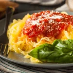 Discover the spaghetti squash benefits for health, including weight loss and improved digestion, along with delicious recipes for sustainable eating.