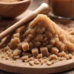 How can you make your own brown sugar?