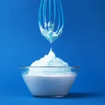 Explore the truth behind the question, "Is whipped cream a healthy snack?" Dive into its nutritional profile, health implications, and taste