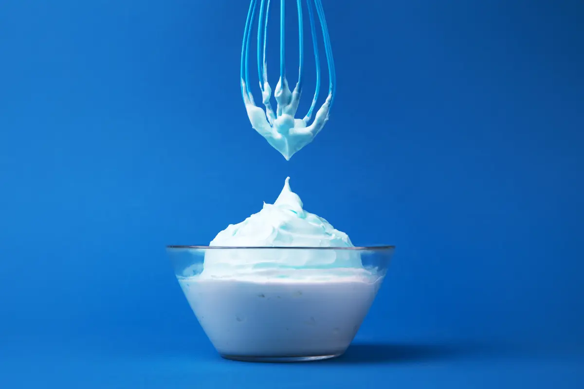 Explore the truth behind the question, "Is whipped cream a healthy snack?" Dive into its nutritional profile, health implications, and taste