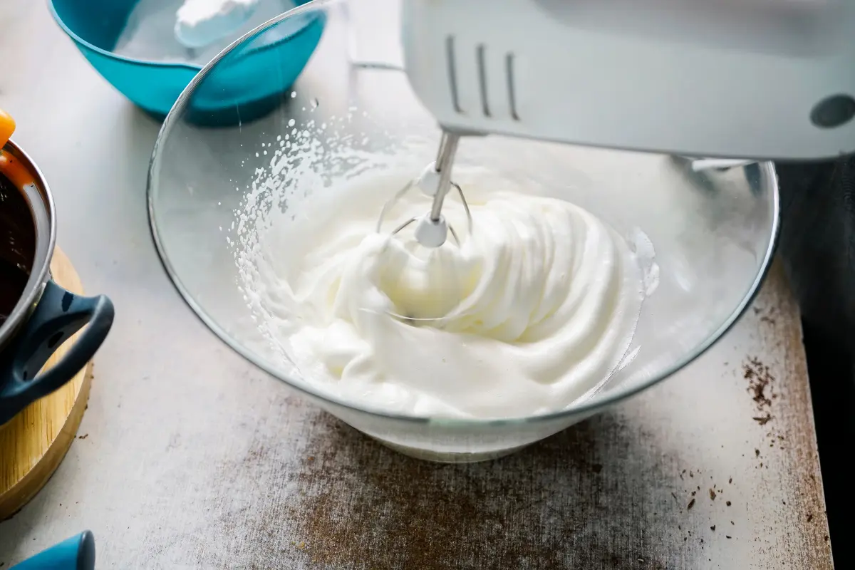 Explore the truth behind the question, "Is whipped cream a healthy snack?" Dive into its nutritional profile, health implications, and tasty