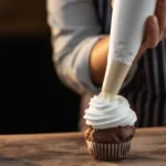 What is the difference between whip cream and whipped cream?