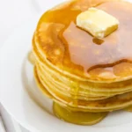 Find substitutes for baking powder in pancakes for fluffy results. Easy and effective alternatives detailed inside.