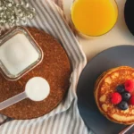 importance-of-baking-powder-in-pancakes