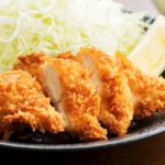 making chicken tender, tender chicken recipes, juicy chicken cooking tips