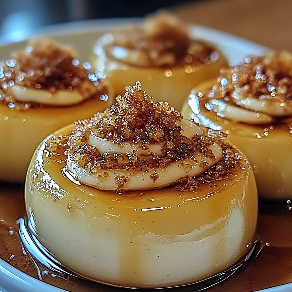 Cheesecake Sttufed Baked Apples